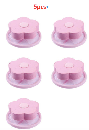 Washing Machine Hair Remover For Washing Machine Hair Remover